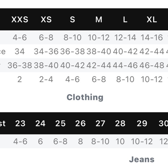 Gymshark Flex low rise leggings lime/grey NWT size M - Picture 12 of 16